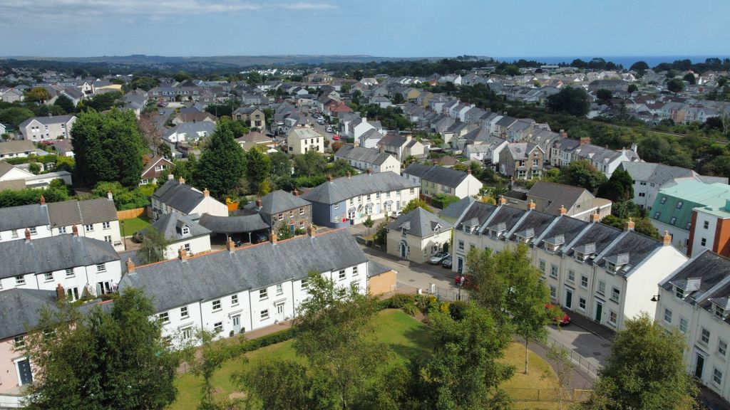 Property photo 2 of 27 Dji_Fly_20250822_144424_731_1755870277294_Photo_Optimized