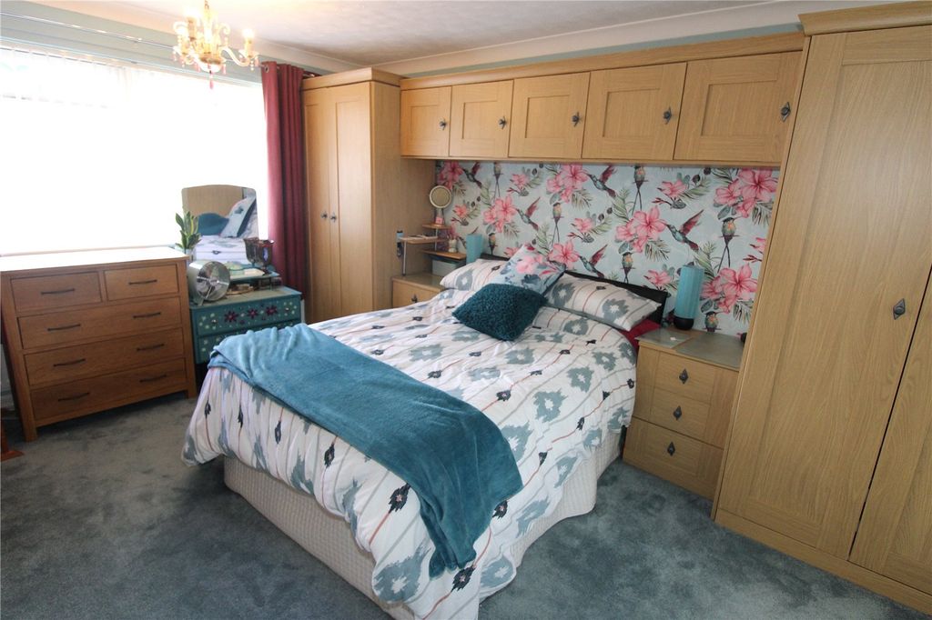 Additional image 9 of 5 bed detached house for saleThe Avenue, Fareham, Hampshire PO14