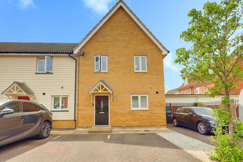 Property photo 1 of 19
