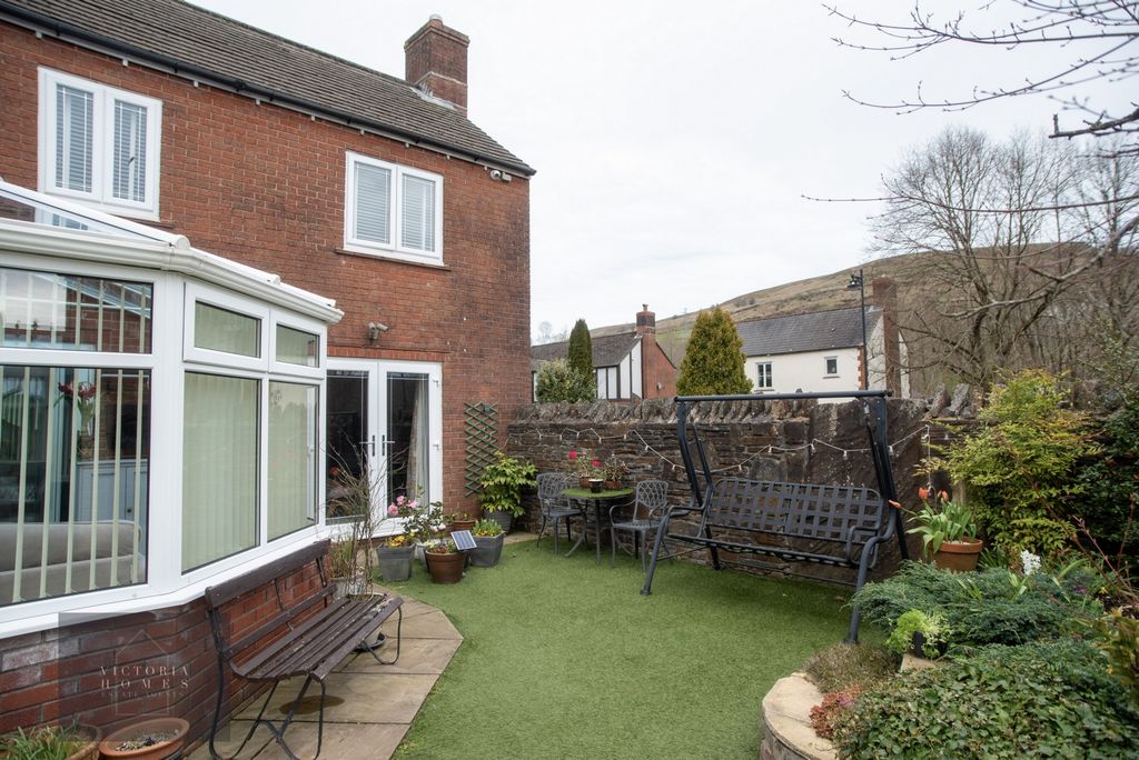 Additional image 50 of 4 bed detached house for saleVillage Lane, Victoria NP23