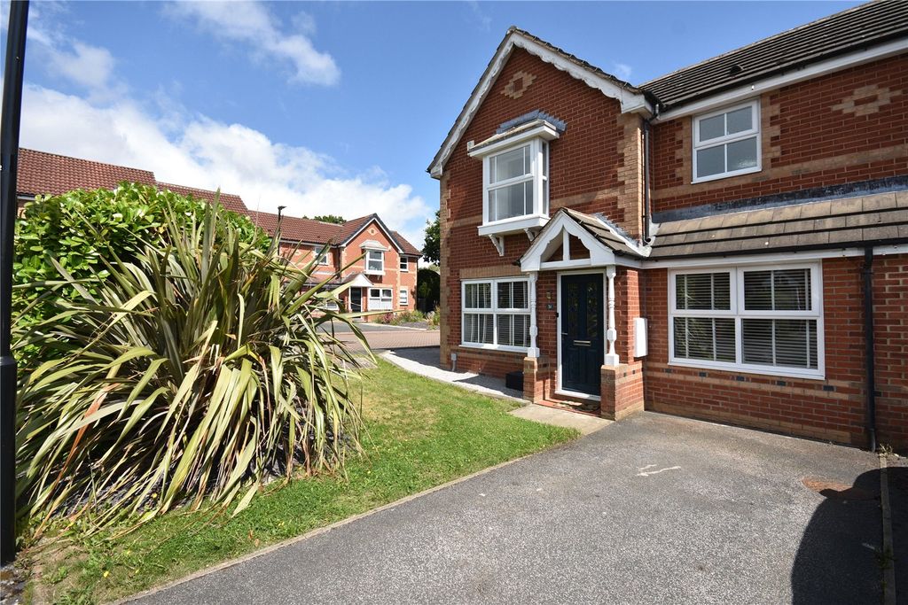 Property photo 1 of 20 Picture No. 23