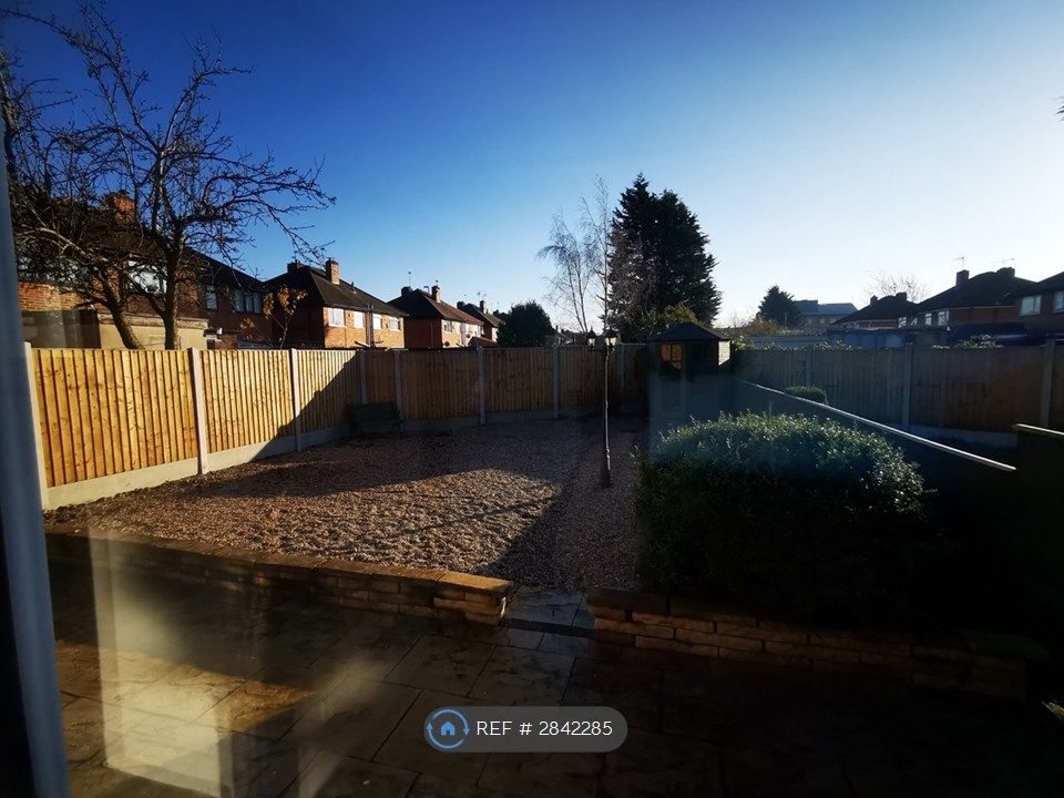 Property photo 1 of 9 Garden