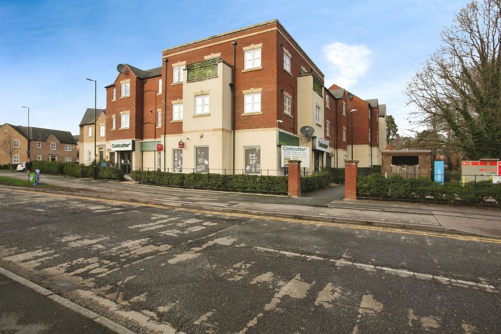 Property photo 1 of 11