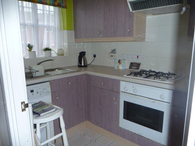 Property photo 2 of 13