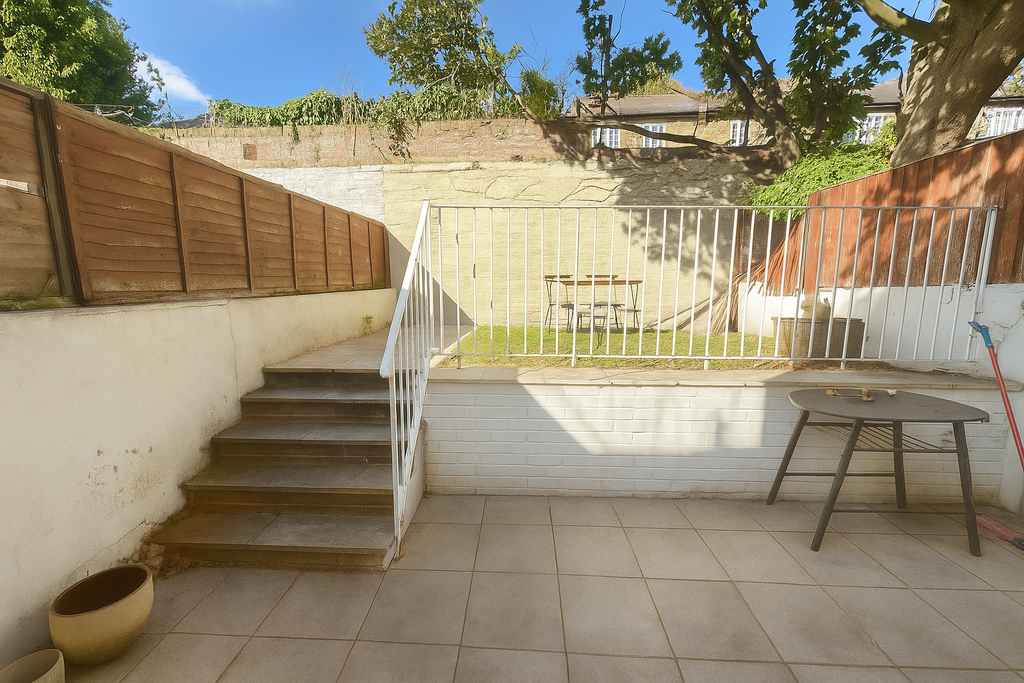 Property photo 2 of 7 Thumbnail_Image1