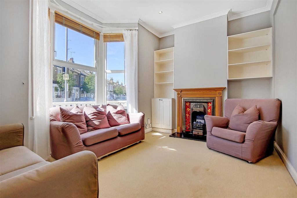 Property photo 2 of 15 2_Reception-0.Jpg
