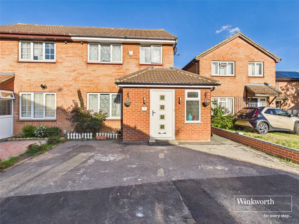 Property photo 1 of 16 Picture No. 03