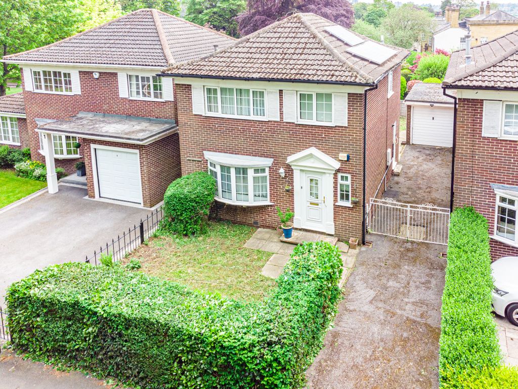 Property photo 1 of 16 Front