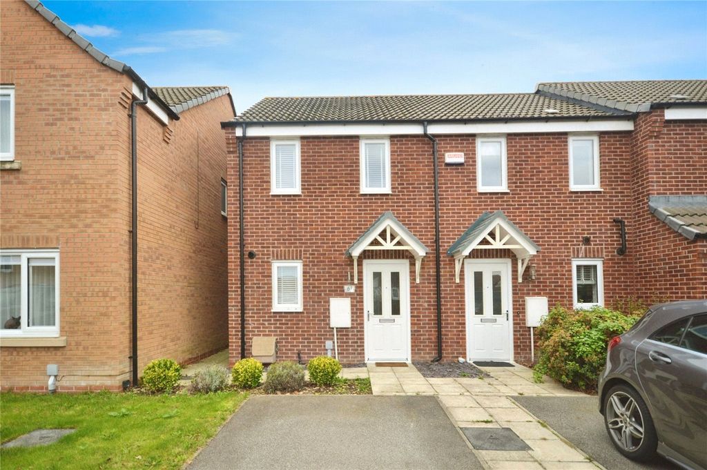 Property photo 1 of 10 Picture No. 05
