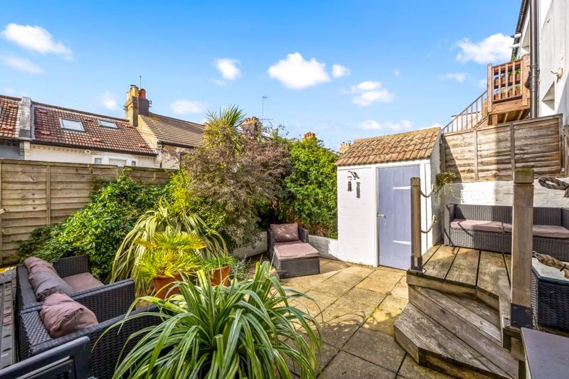 Property photo 3 of 16 Photo 15