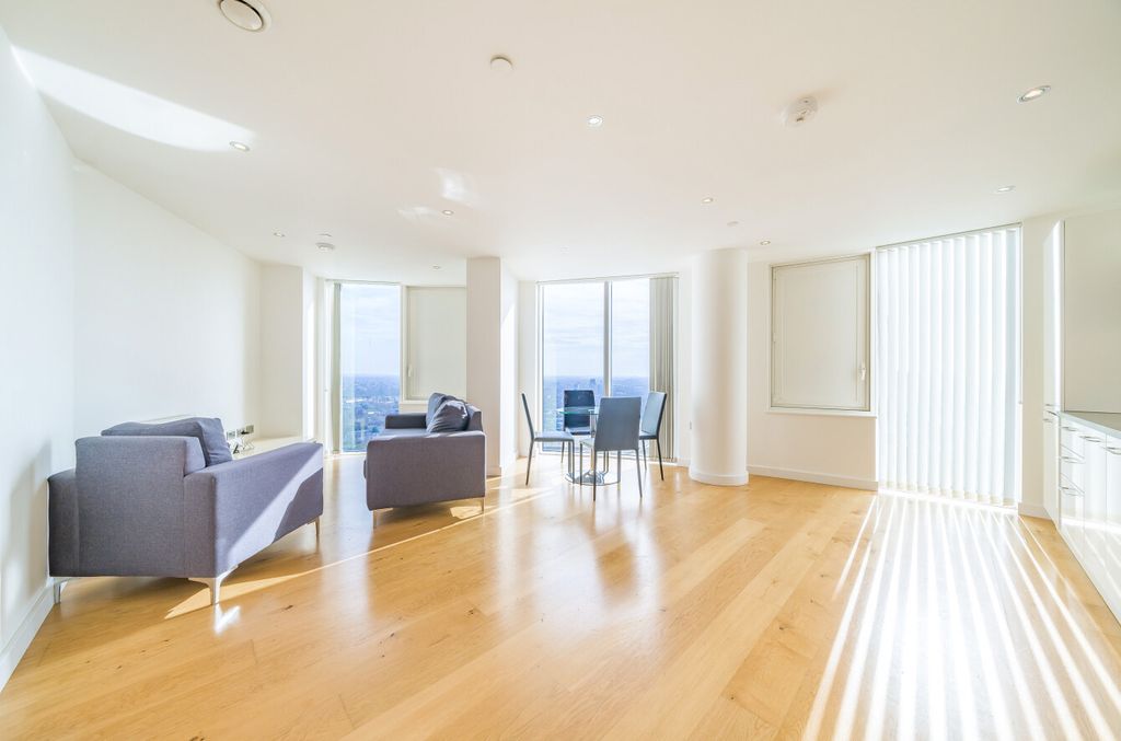 Property photo 3 of 25 1258786 (1).Jpg