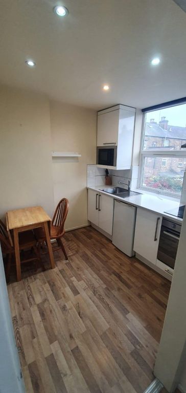 Property photo 3 of 4 62ce6A2c-Eab1-4096-Bc0d-0E717Aaed106.Jpg