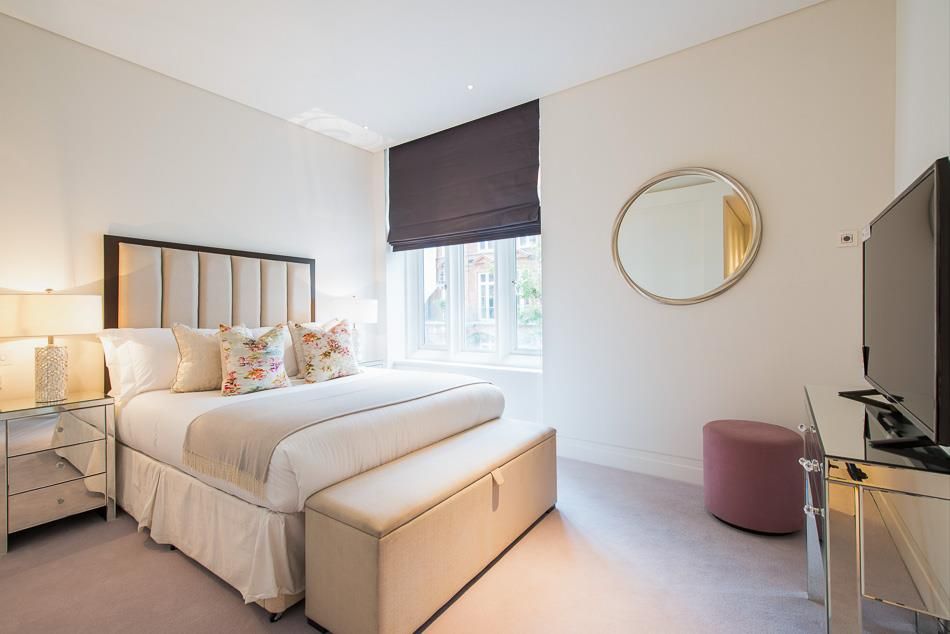 Property photo 3 of 4