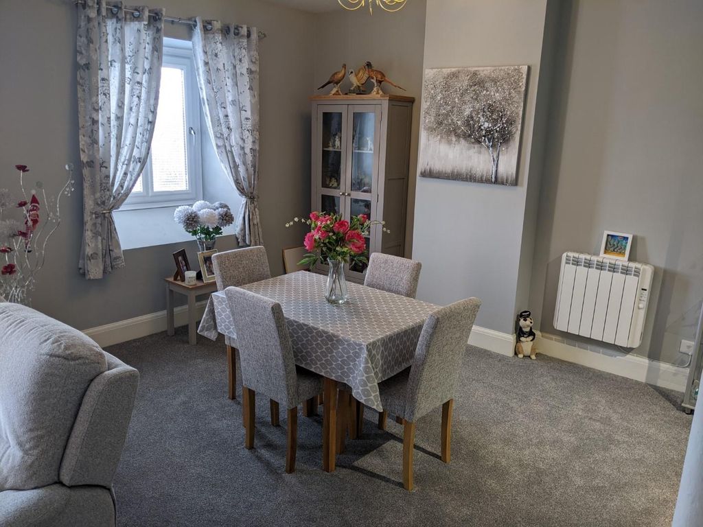 Property photo 3 of 28 Dining