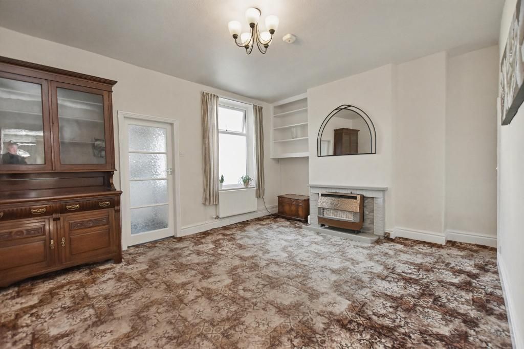 Property photo 3 of 14 Photo 3