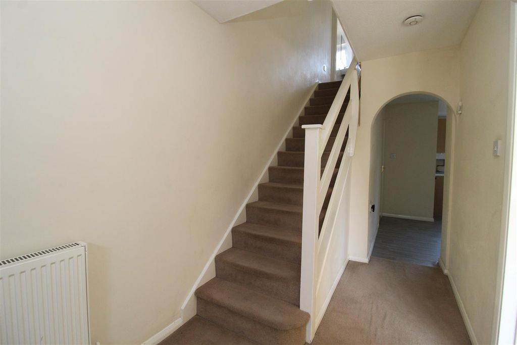 Property photo 3 of 13 Img_1738.Jpg
