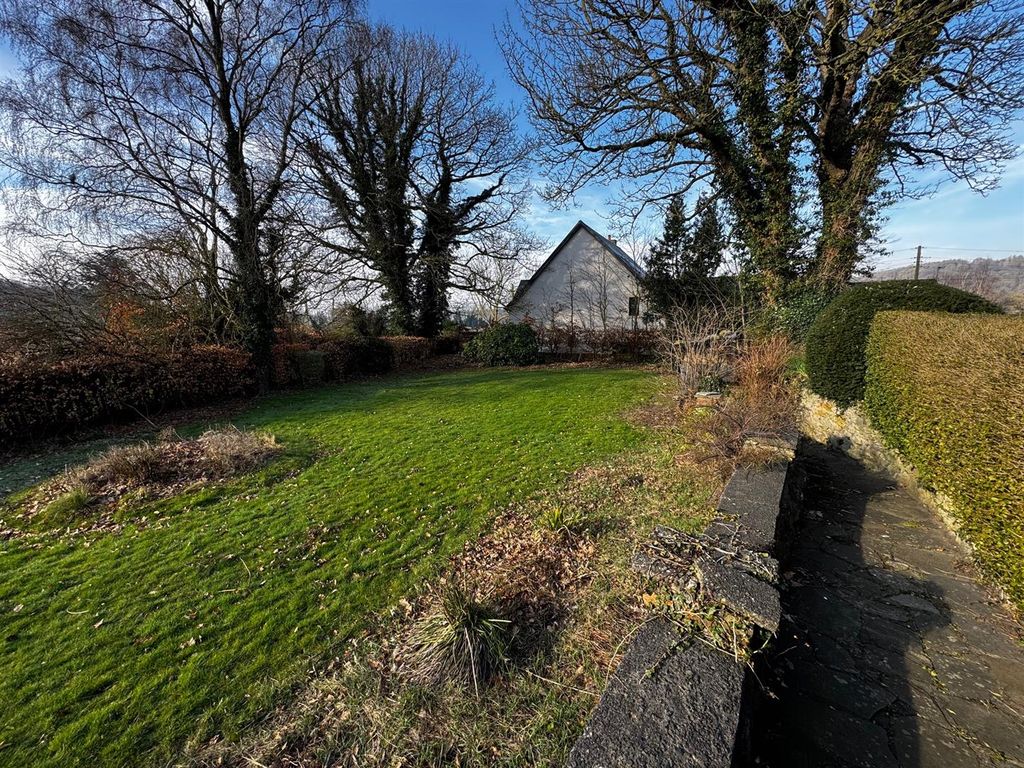 Property photo 3 of 29 Img_2705.Jpg
