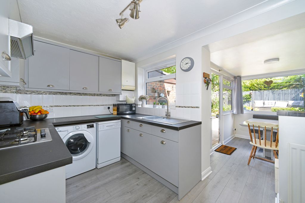 Property photo 2 of 15