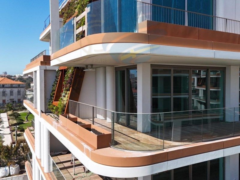 Property photo 3 of 28