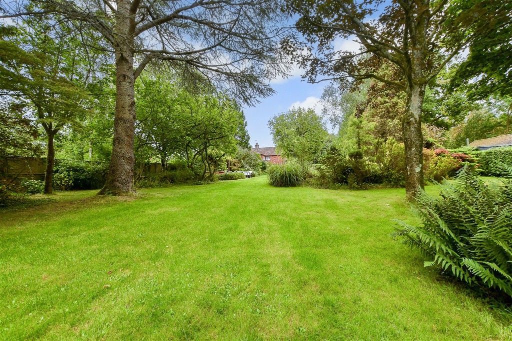 Property photo 2 of 19 Rear Garden