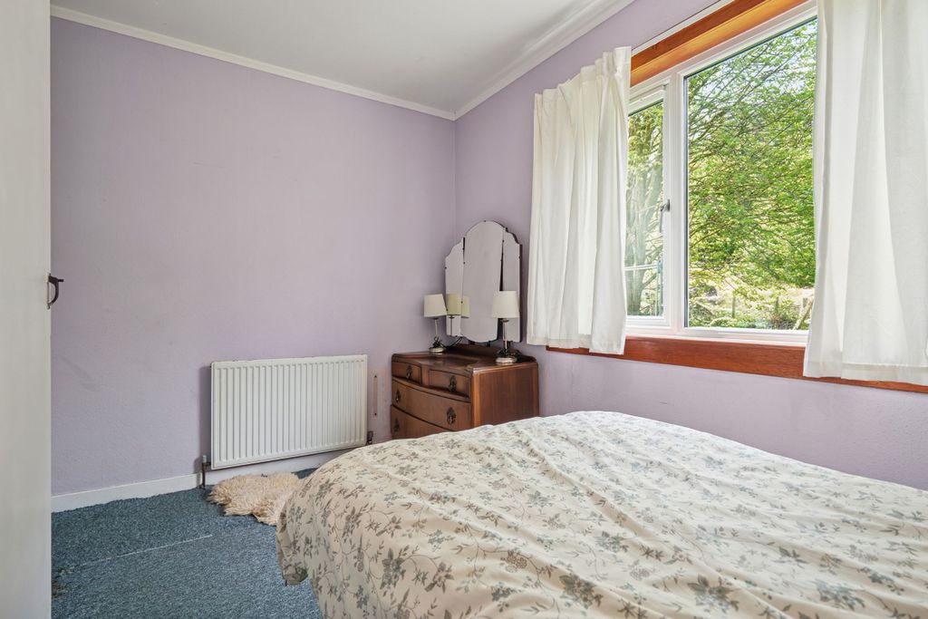 Additional image 15 of 4 bed detached house for saleThe Rowans, Crainlarich FK20