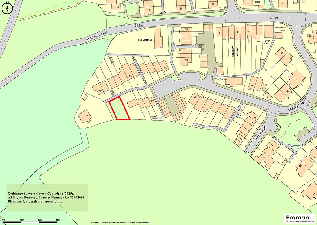 Property photo 3 of 3