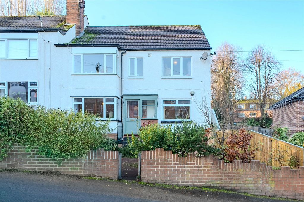 Property photo 1 of 17 Picture 1