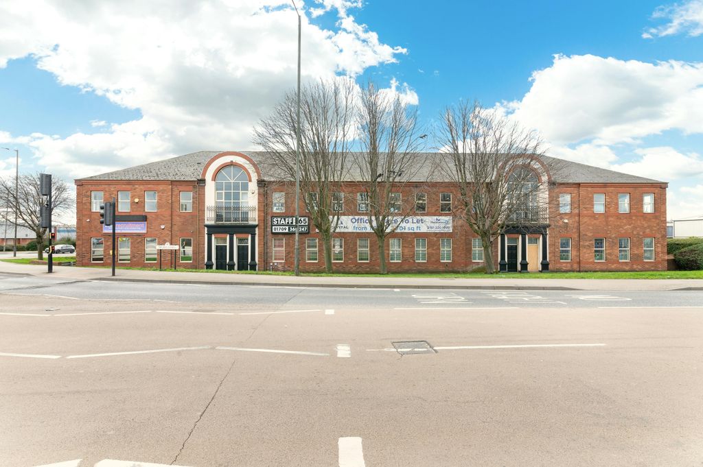 Property photo 1 of 16 _Dsc5755-Edit.Jpg