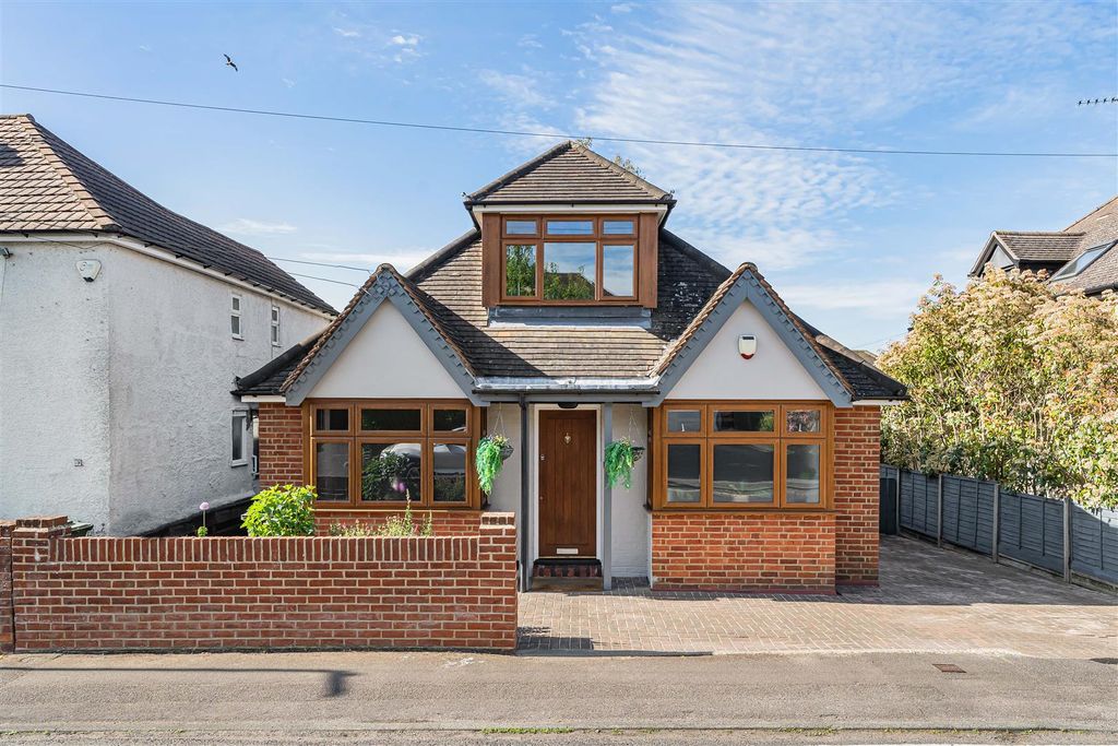 Property photo 1 of 33 External