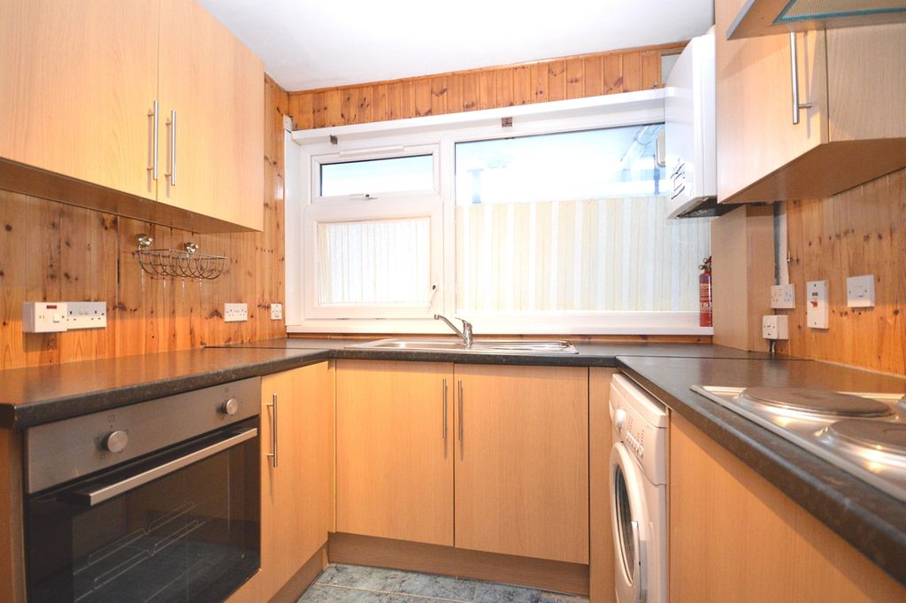 Property photo 2 of 8 Kitchen
