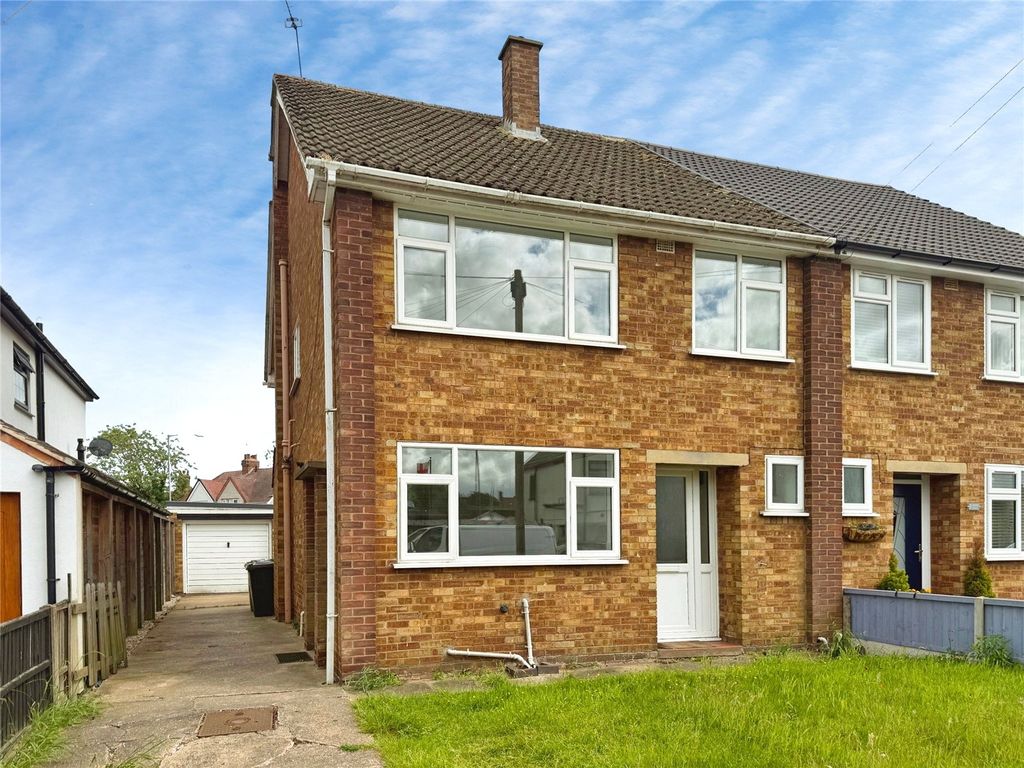 Property photo 1 of 14 Picture No. 08