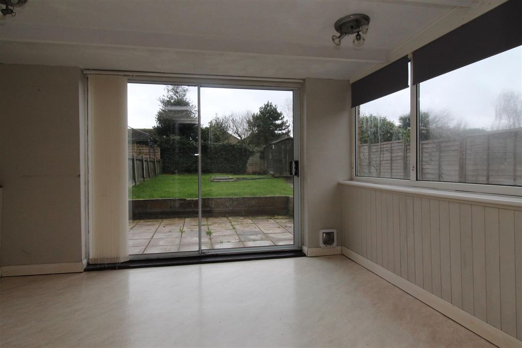 Property photo 3 of 9 Img_4103.Jpg