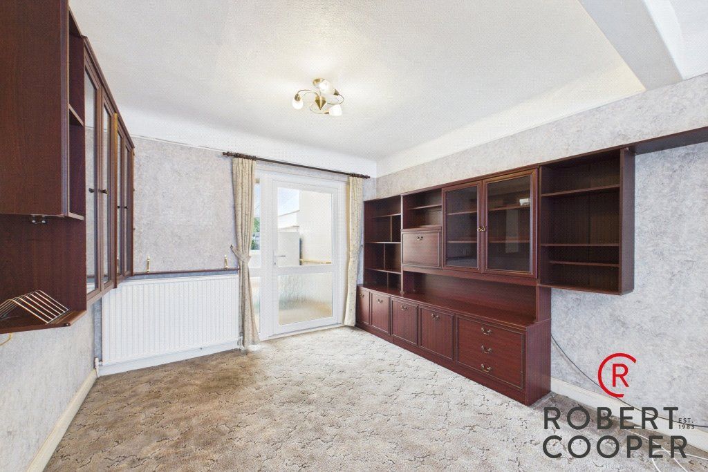 Property photo 2 of 12 Picture No. 16
