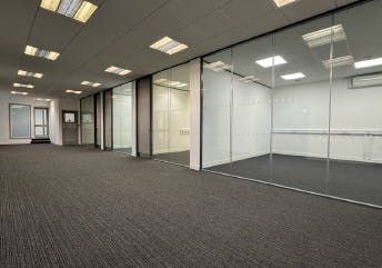 Property photo 3 of 6 Unit E Office.Png