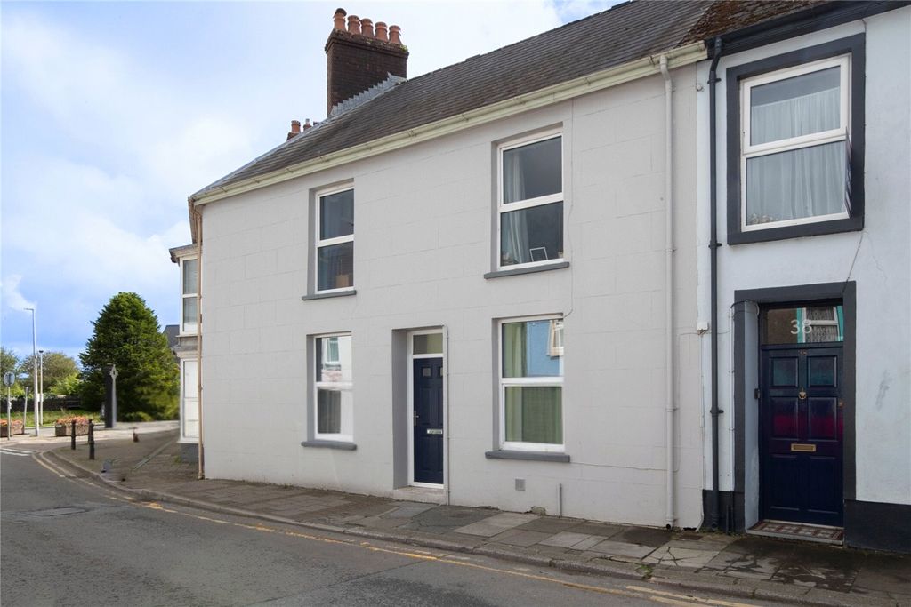 Property photo 1 of 23 Picture No. 35