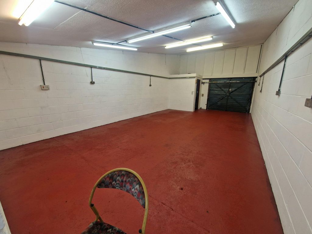 Property photo 2 of 5 20260122_095511.Jpg