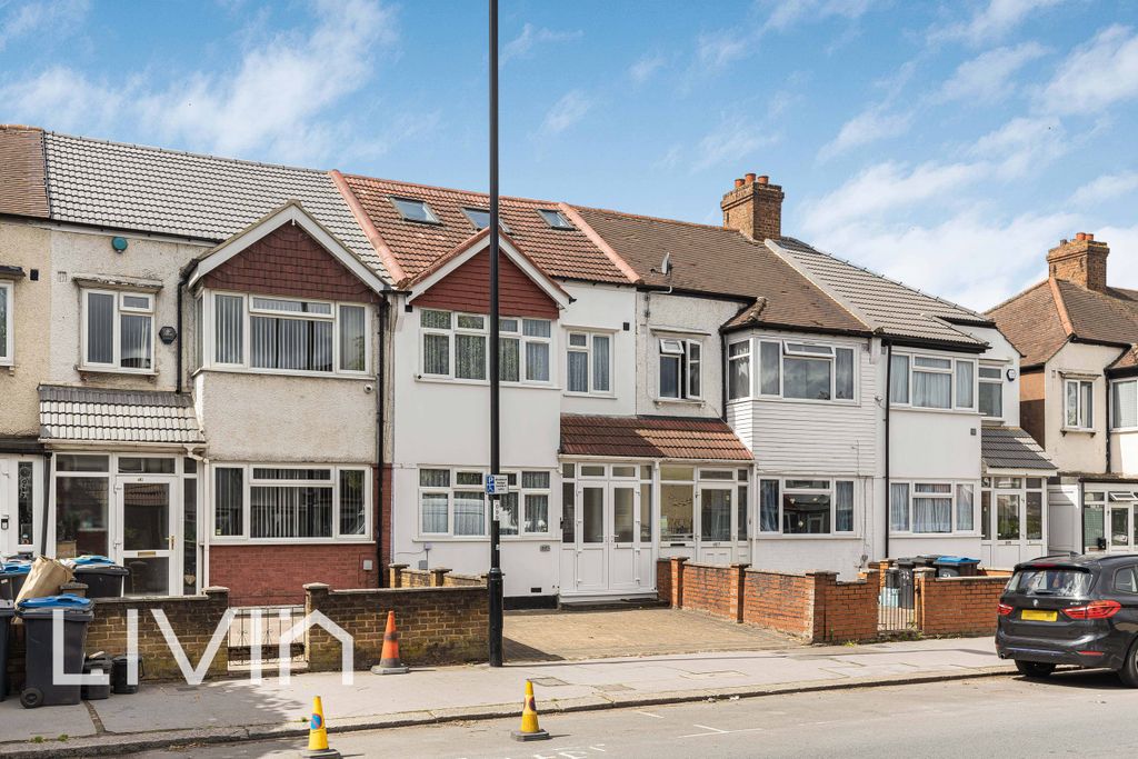 Property photo 1 of 15 025A9131