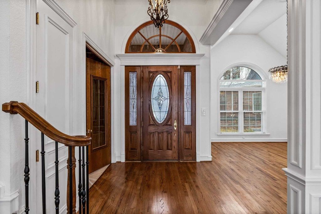 Property photo 3 of 31 <Alttext/>