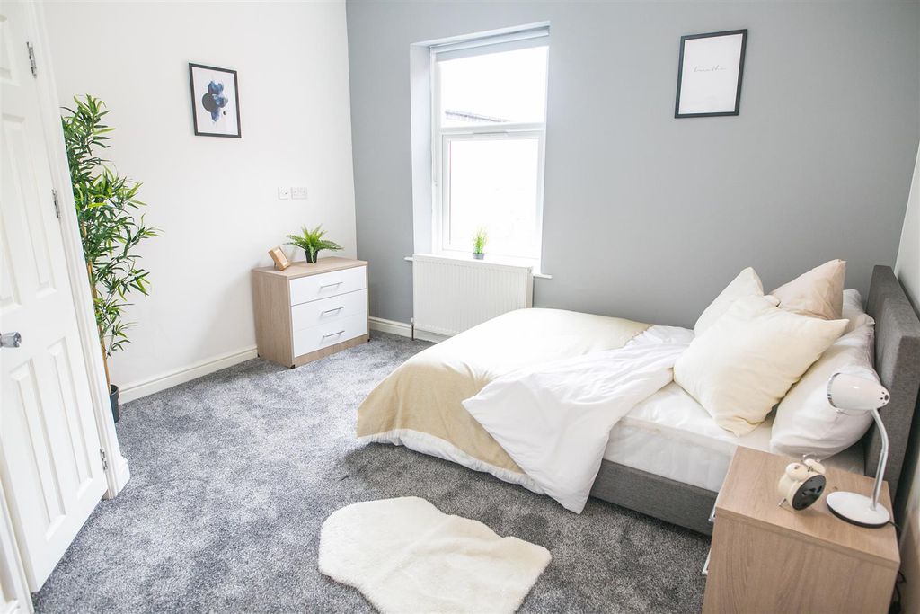 Property photo 2 of 16 Rf9A1031.Jpg