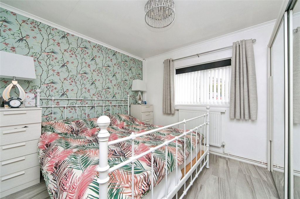 Additional image 4 of 2 bed bungalow for saleCae Coed, Llandudno Junction, Conwy LL31