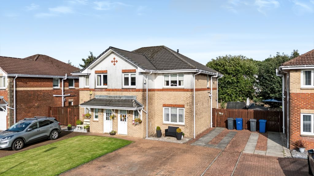 Property photo 1 of 52 Dji_20260911164347_0012_d