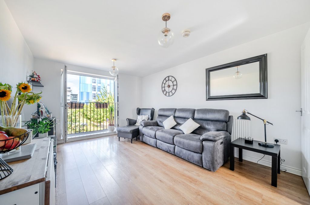 Property photo 2 of 11 1494920-7-6A5Dfa8...