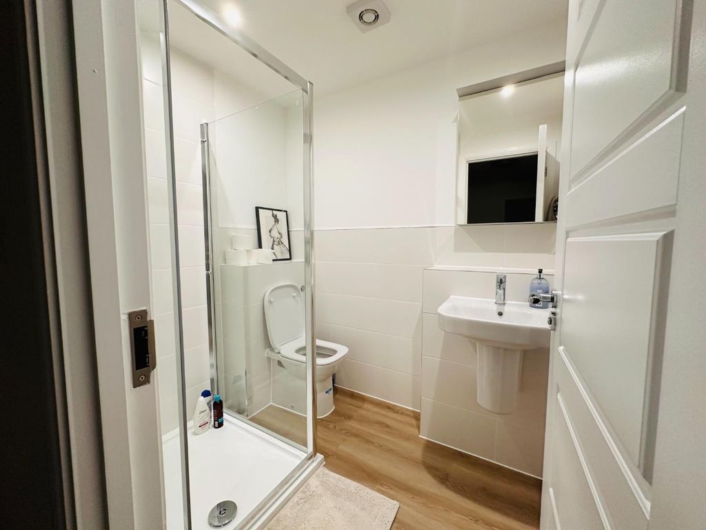 Property photo 3 of 31 Img_4418.Jpeg