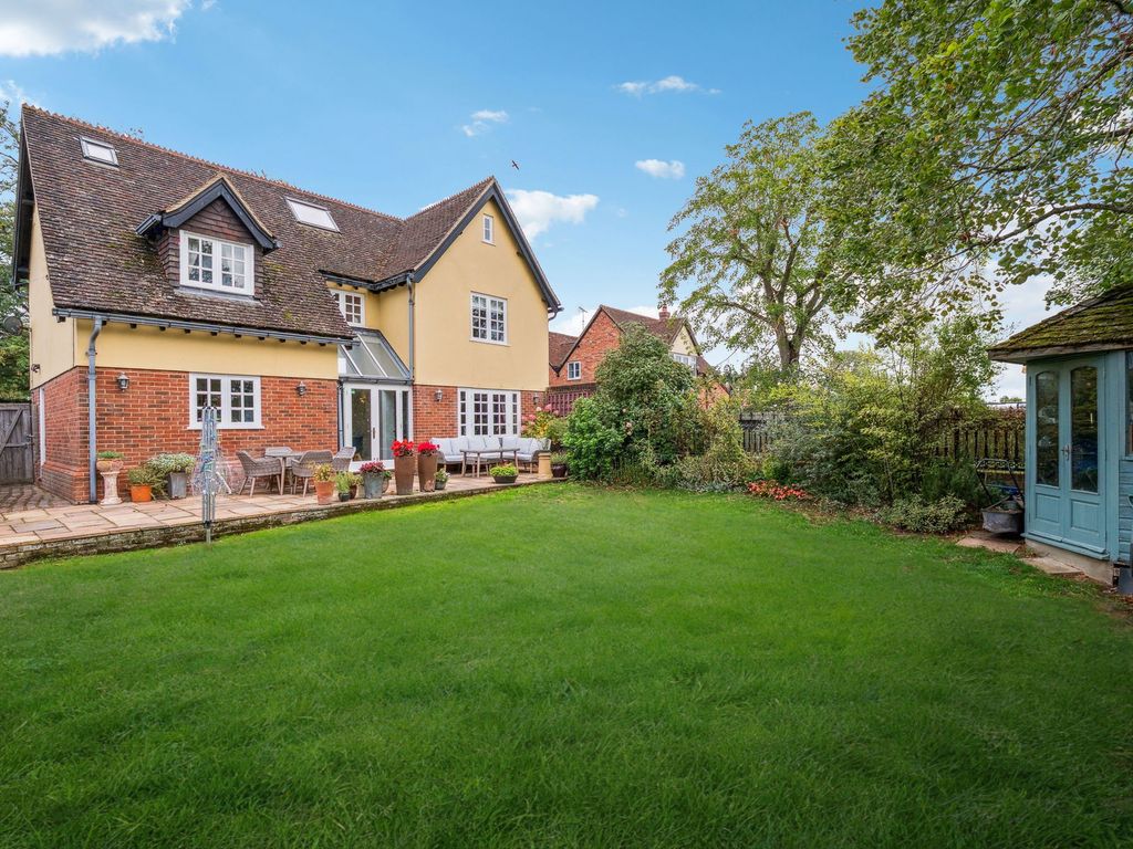 Property photo 3 of 29