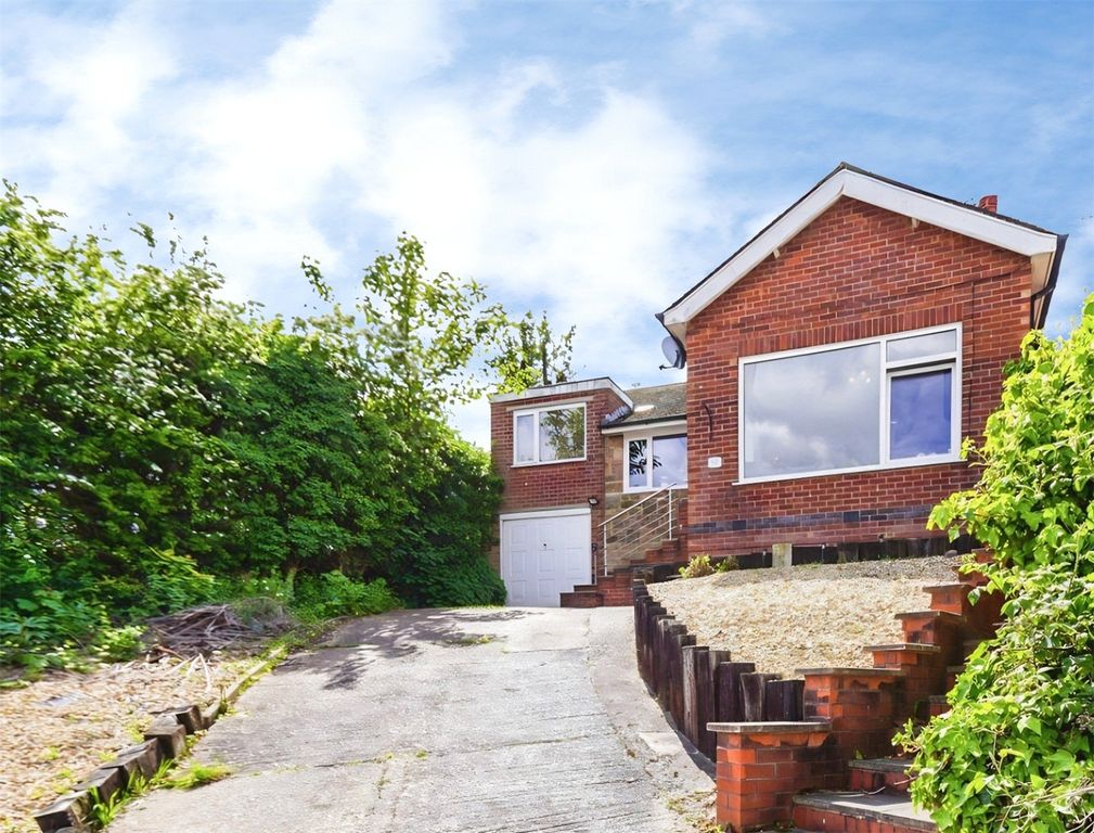Property photo 1 of 16 Picture No. 04
