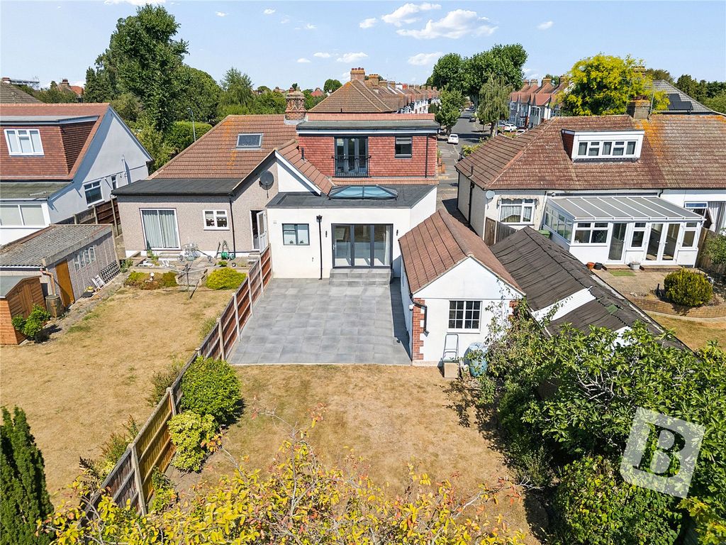 Property photo 2 of 23 Aerial