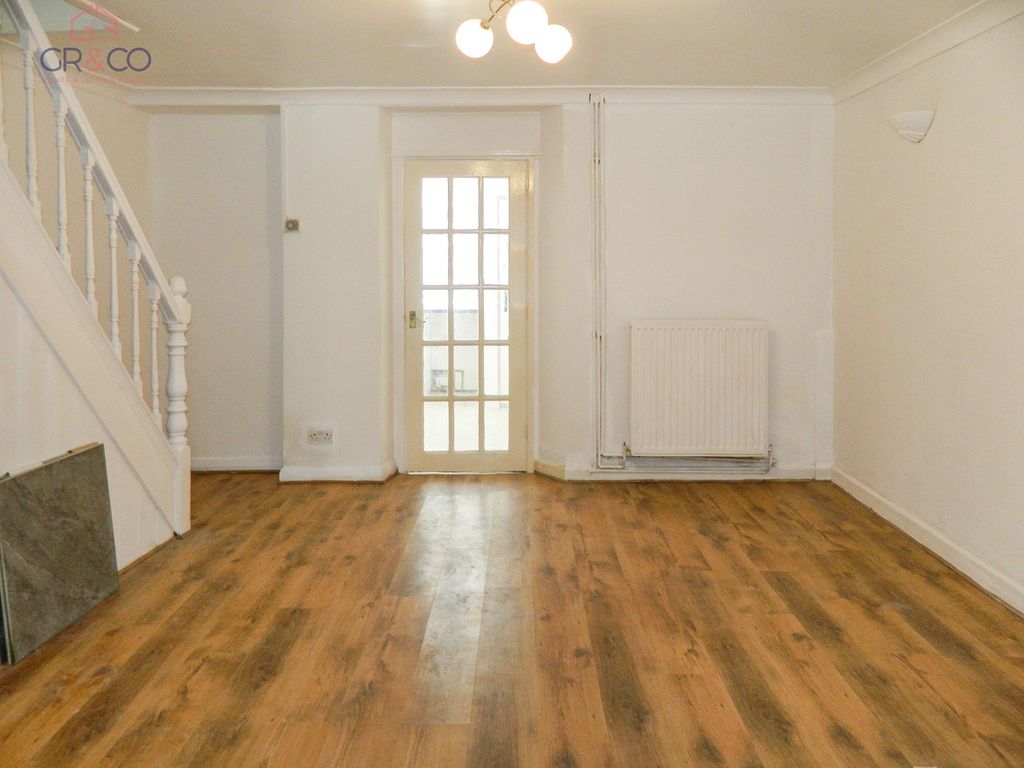 Property photo 2 of 22 Not Specified