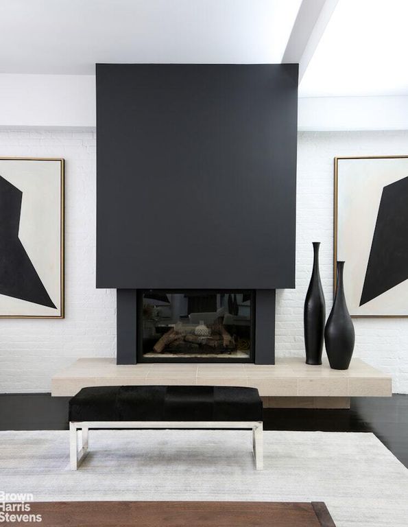 Property photo 3 of 15 <Alttext/>