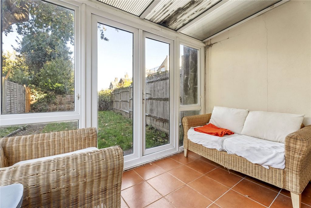 Property photo 3 of 16 Picture No. 05