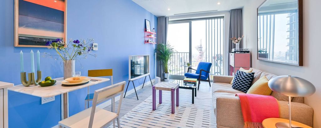 Property photo 3 of 44